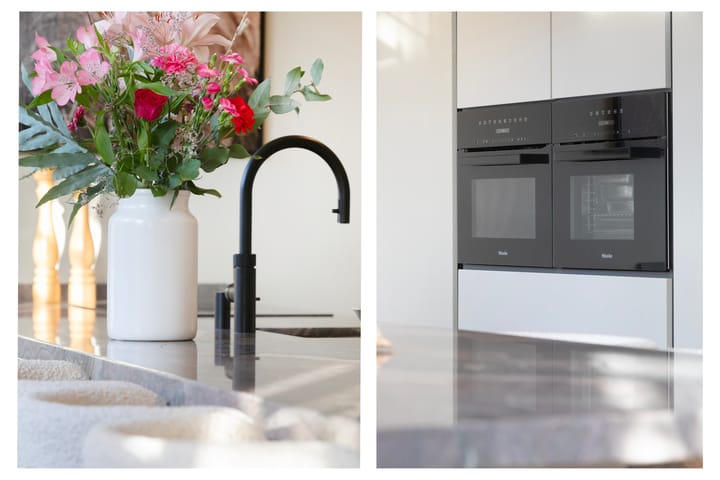 Foto 24 van Minervalaan 41-1