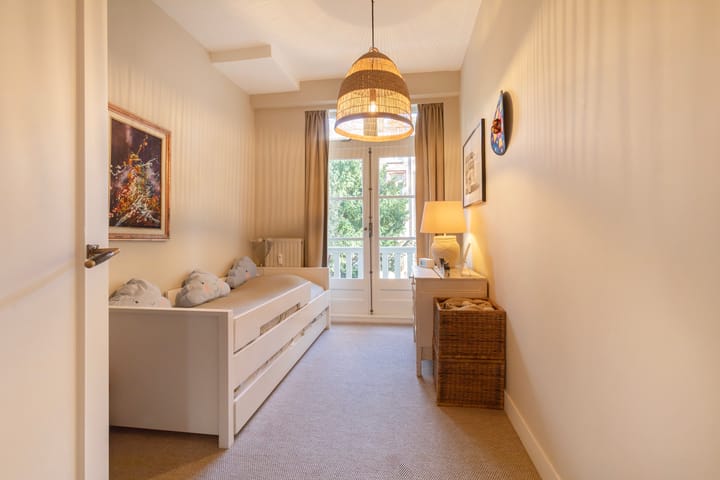 Foto 27 van Minervalaan 41-1