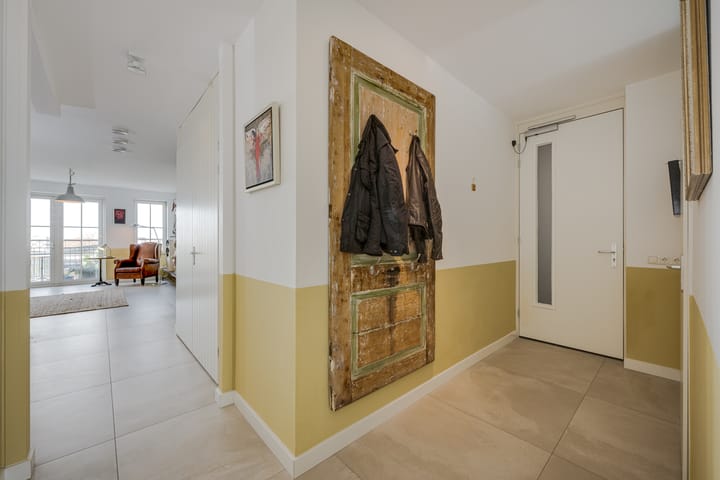 Foto 14 van Bomschuitstraat 33