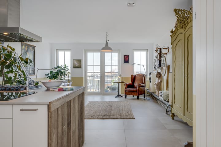 Foto 16 van Bomschuitstraat 33