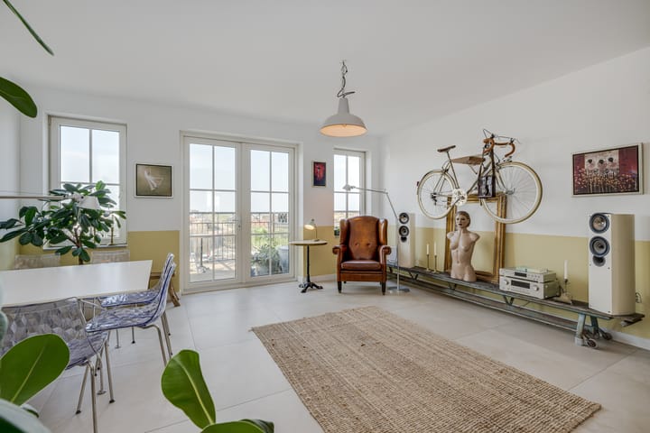 Foto 17 van Bomschuitstraat 33