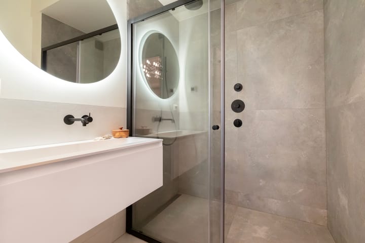 Foto 32 van Minervalaan 41-1