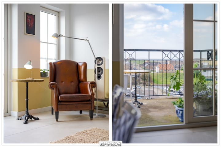 Foto 18 van Bomschuitstraat 33