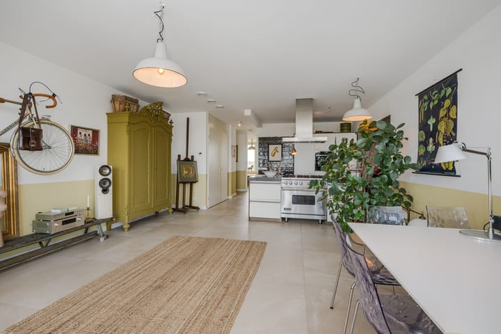 Foto 19 van Bomschuitstraat 33