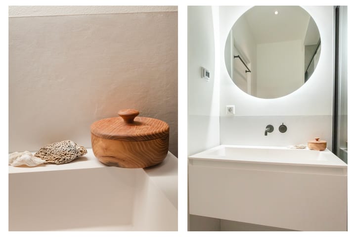 Foto 34 van Minervalaan 41-1