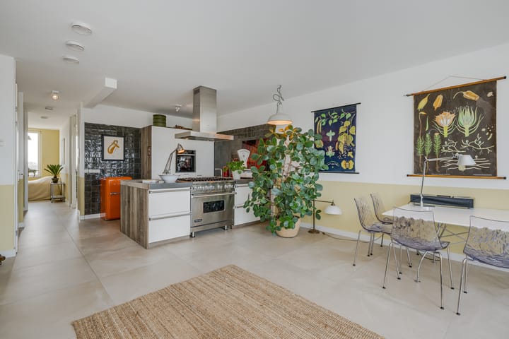 Foto 20 van Bomschuitstraat 33