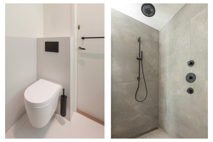 Foto 35 van Minervalaan 41-1