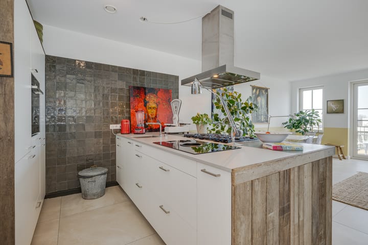 Foto 21 van Bomschuitstraat 33