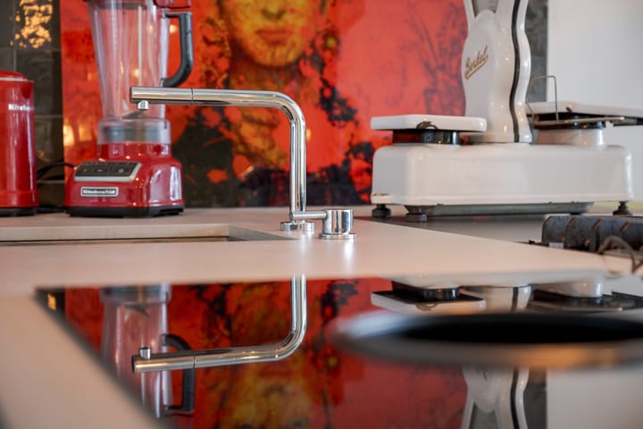 Foto 22 van Bomschuitstraat 33