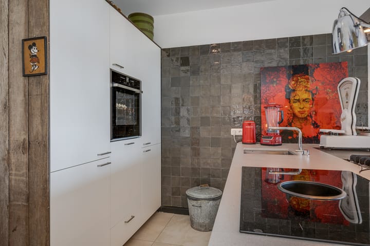 Foto 23 van Bomschuitstraat 33