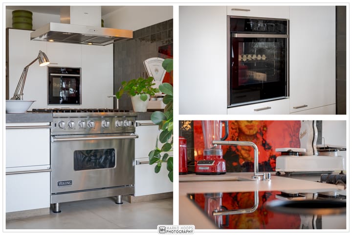 Foto 24 van Bomschuitstraat 33