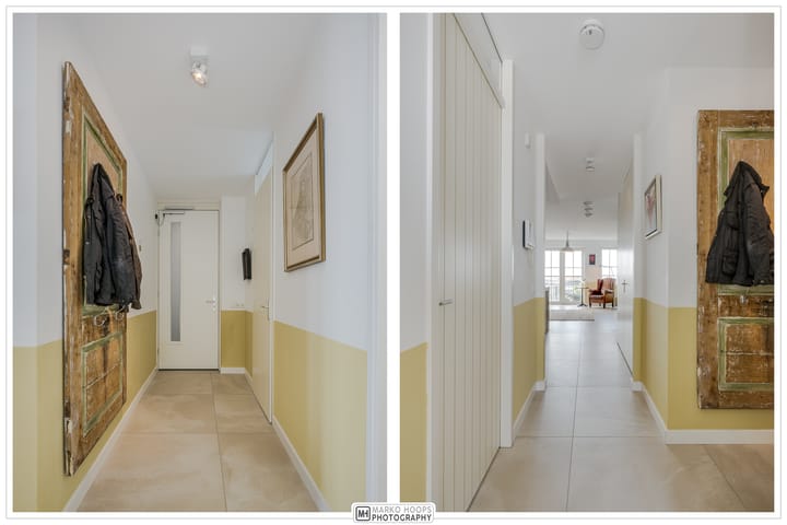 Foto 25 van Bomschuitstraat 33