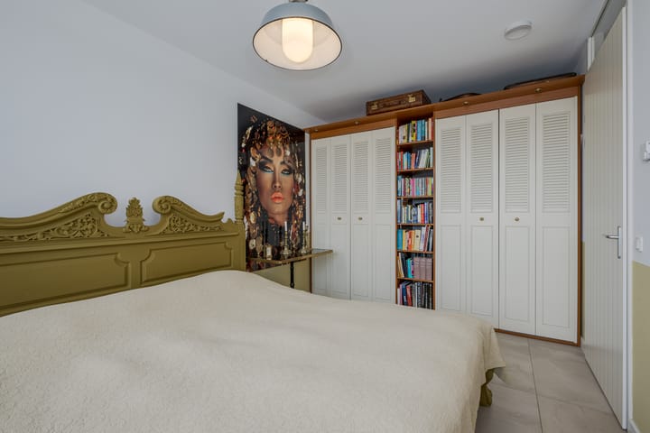 Foto 28 van Bomschuitstraat 33