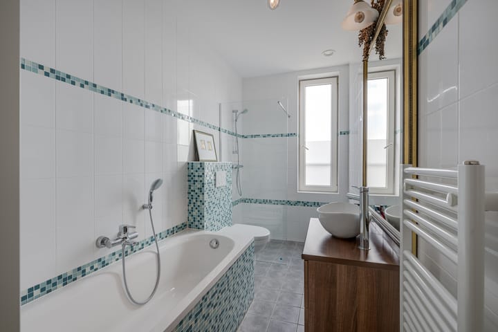 Foto 30 van Bomschuitstraat 33