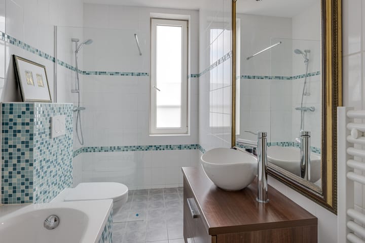 Foto 31 van Bomschuitstraat 33