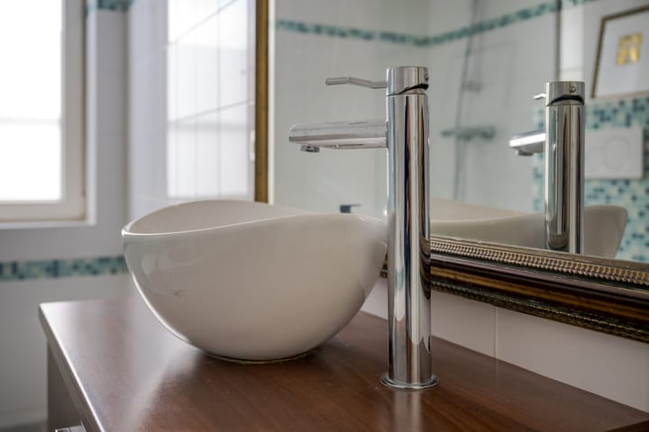 Foto 32 van Bomschuitstraat 33