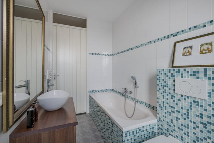 Foto 33 van Bomschuitstraat 33