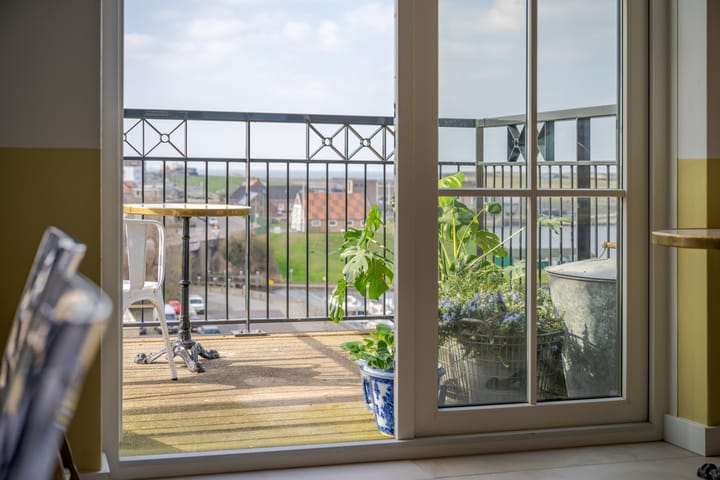 Foto 35 van Bomschuitstraat 33