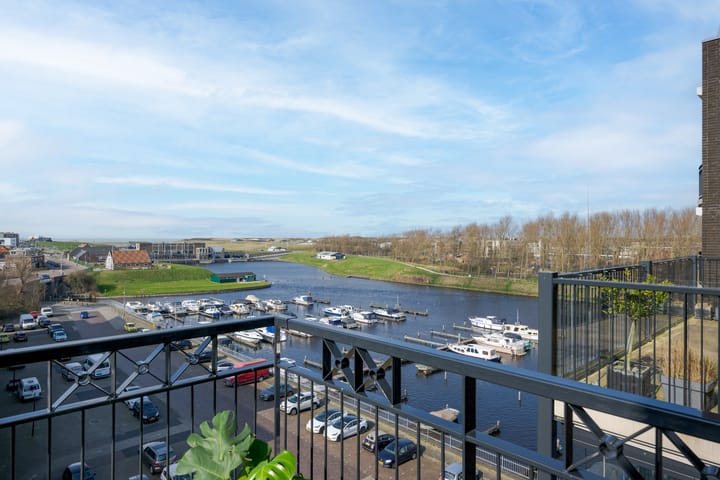 Foto 36 van Bomschuitstraat 33