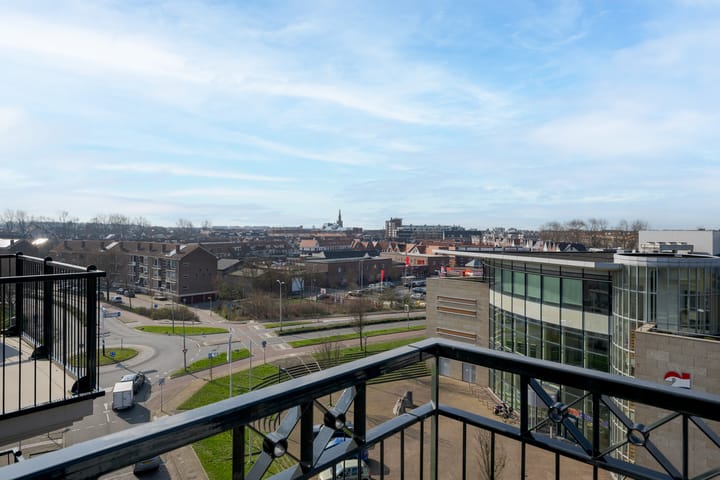 Foto 37 van Bomschuitstraat 33