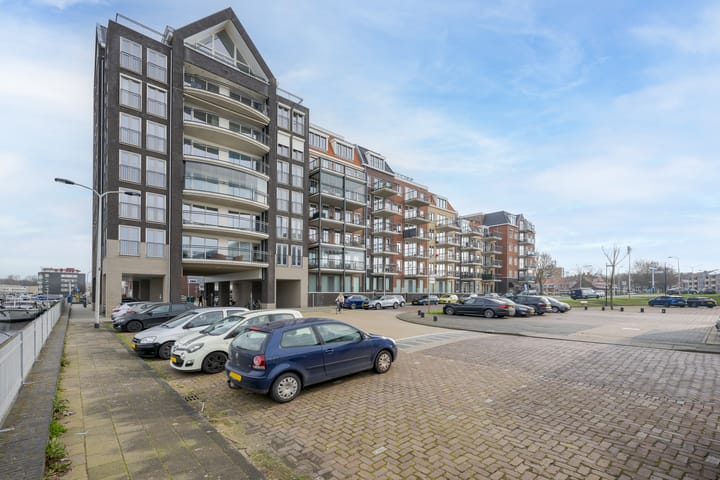 Foto 41 van Bomschuitstraat 33