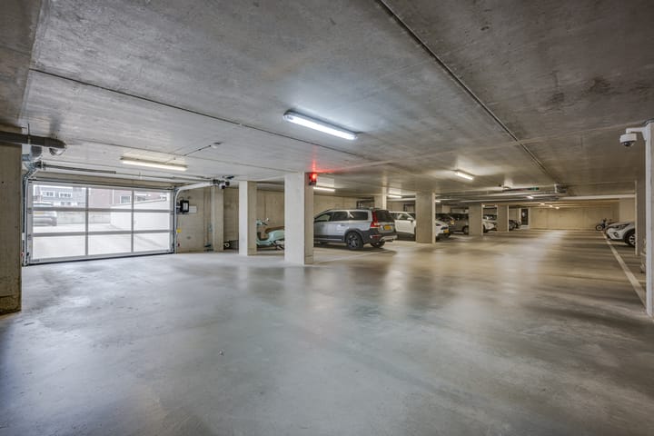 Foto 42 van Bomschuitstraat 33