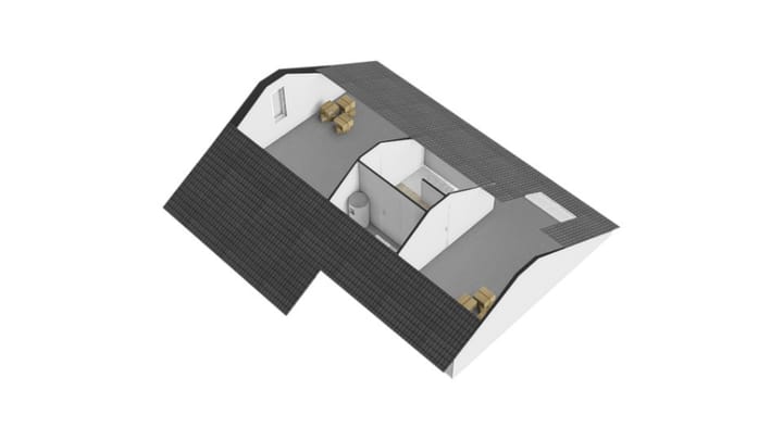 Foto 10 van Mooieweg 106-D