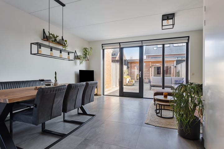 Foto 2 van Monseigneur Muskensstraat 28