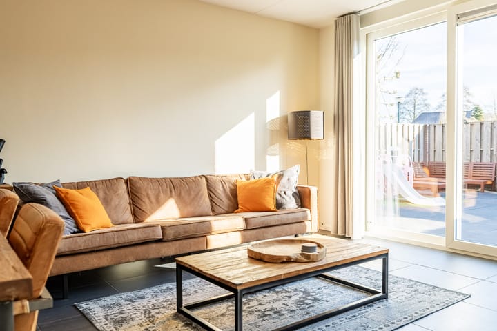 Foto 2 van Kapelakker 34