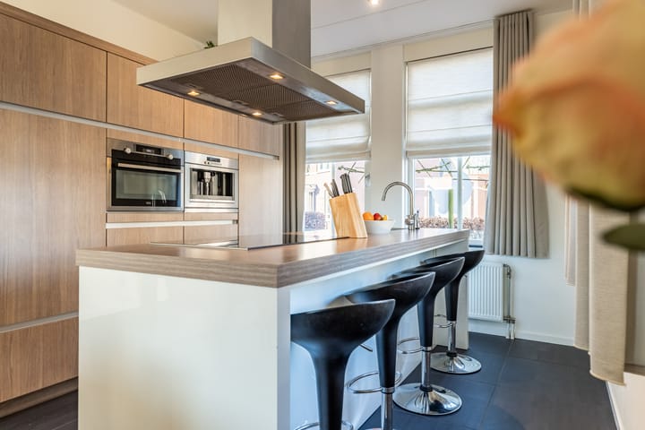 Foto 3 van Kapelakker 34