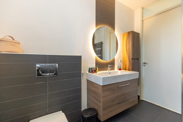 Foto 4 van Kapelakker 34