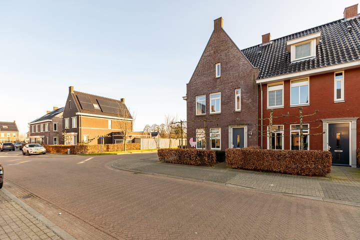 Foto 7 van Kapelakker 34