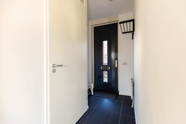 Foto 8 van Kapelakker 34