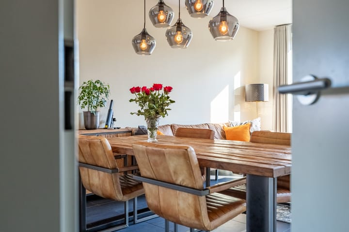 Foto 10 van Kapelakker 34