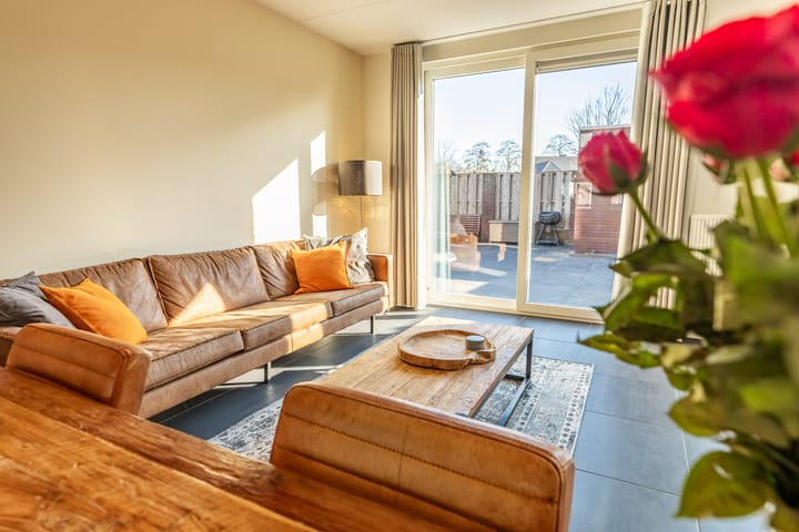 Foto 12 van Kapelakker 34