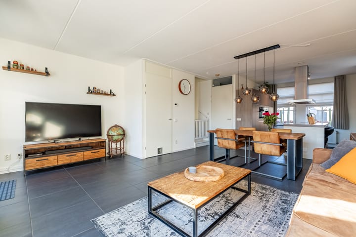 Foto 11 van Kapelakker 34