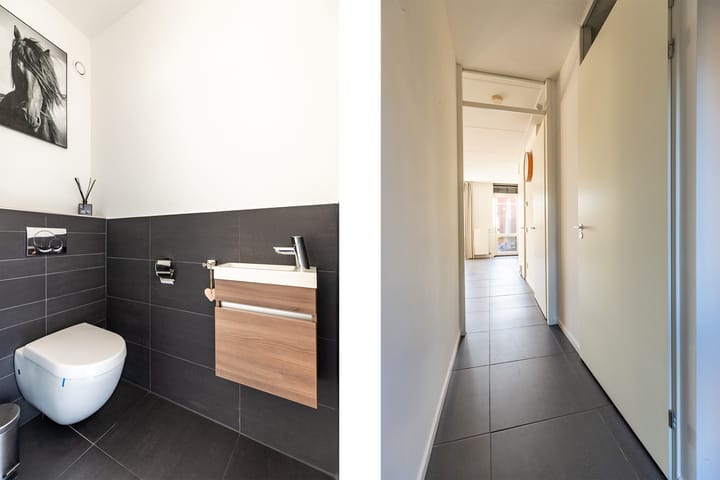 Foto 9 van Kapelakker 34