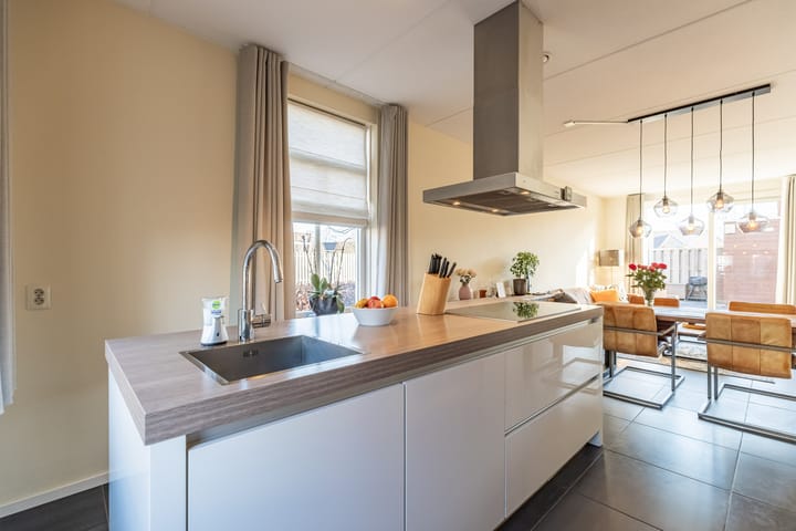 Foto 15 van Kapelakker 34