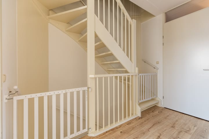 Foto 16 van Kapelakker 34