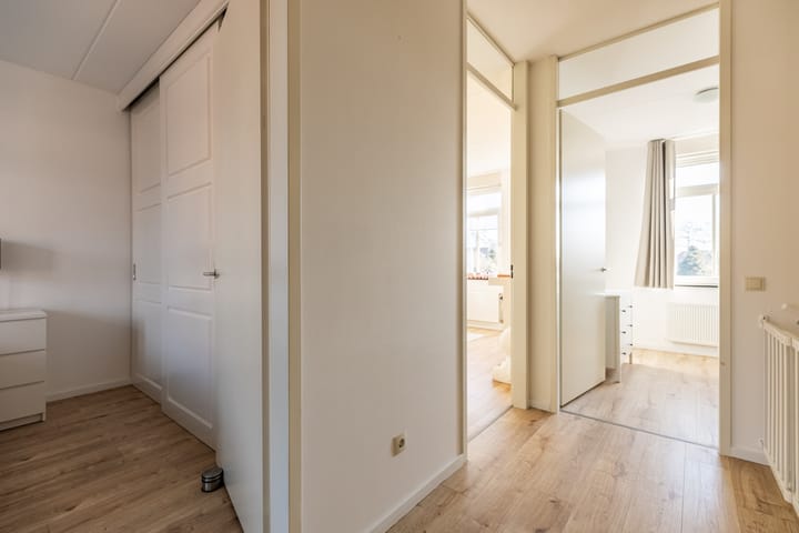 Foto 17 van Kapelakker 34