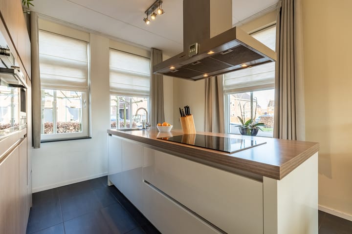 Foto 14 van Kapelakker 34