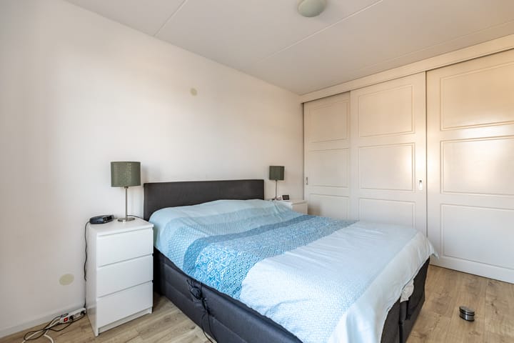 Foto 20 van Kapelakker 34