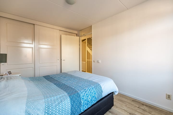 Foto 21 van Kapelakker 34