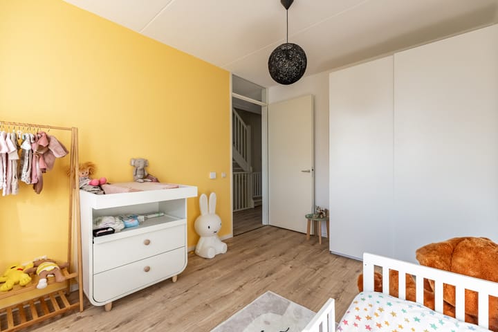 Foto 22 van Kapelakker 34