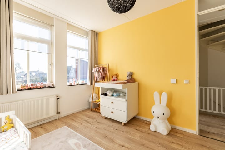 Foto 23 van Kapelakker 34