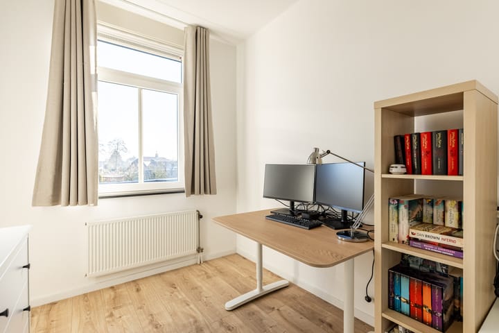 Foto 24 van Kapelakker 34