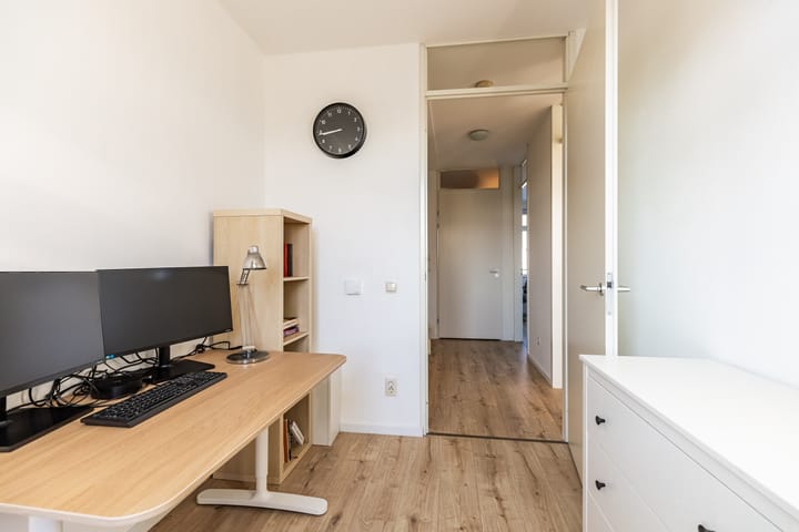 Foto 25 van Kapelakker 34