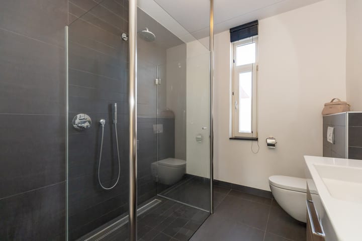 Foto 26 van Kapelakker 34