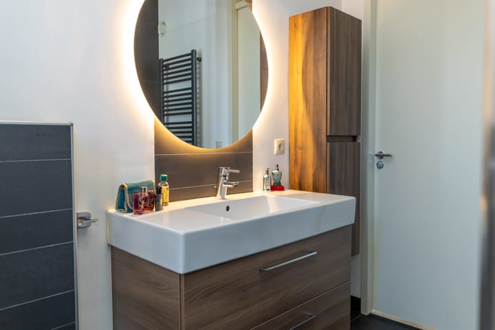 Foto 27 van Kapelakker 34