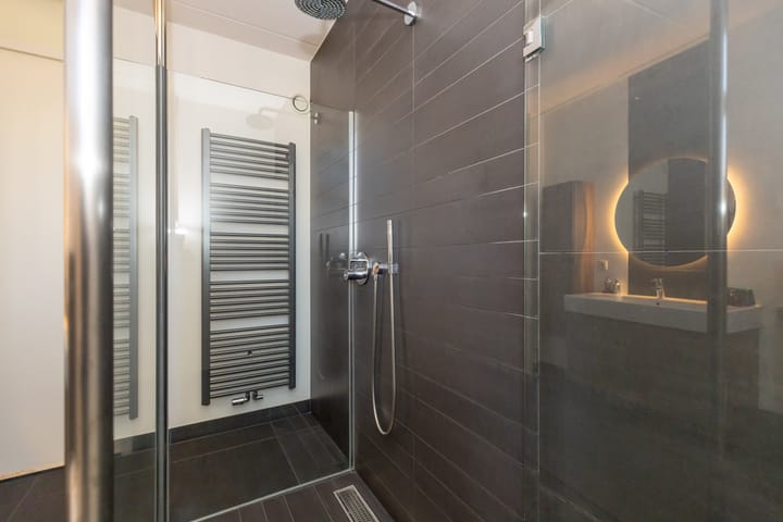 Foto 28 van Kapelakker 34